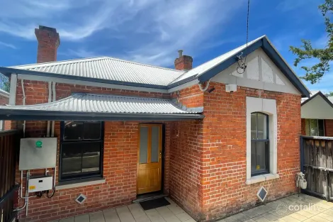 283 Russell St, Bathurst, NSW 2795