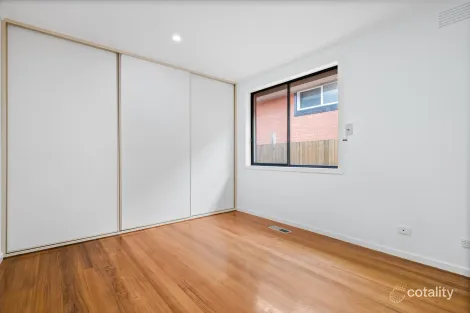 Property photo of 9 Baxter Court Thomastown VIC 3074