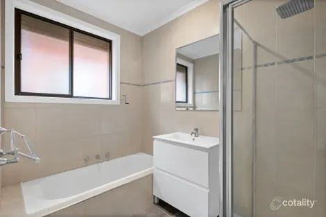 Property photo of 9 Baxter Court Thomastown VIC 3074