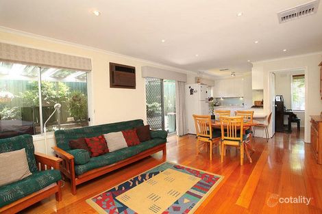 Property photo of 7 Christina Court Avondale Heights VIC 3034