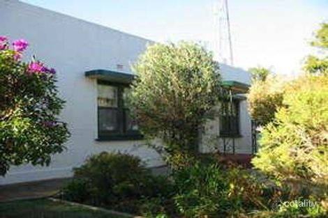 25 Wishart St, Berri, SA 5343