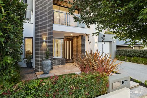 Property photo of 14 Tarra Circuit Mount Barker SA 5251