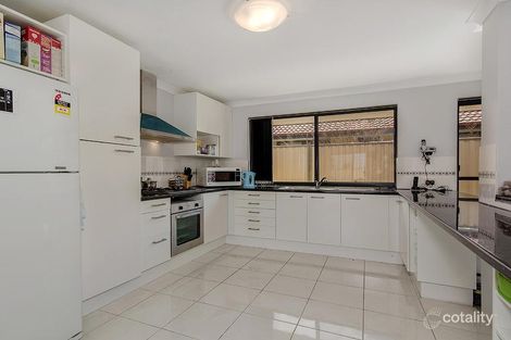 Property photo of 2 Koomba Rise Bertram WA 6167