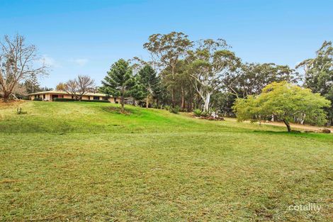 189 Konda Rd, Somersby, NSW 2250