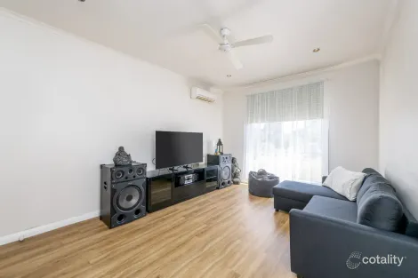 Property photo of 85 Malcolm Crescent Shepparton VIC 3630