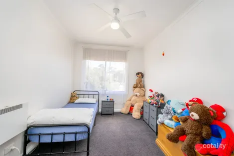 Property photo of 85 Malcolm Crescent Shepparton VIC 3630