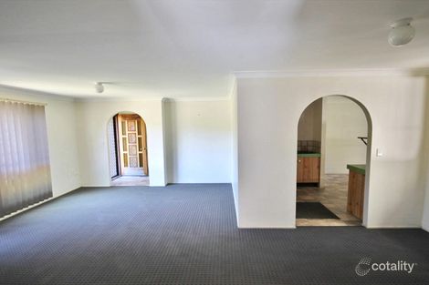 Property photo of 6 Mako Street Runcorn QLD 4113