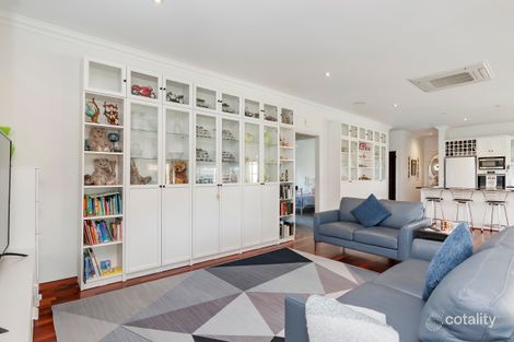 Property photo of 10 Katya Court Warrnambool VIC 3280