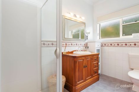 Property photo of 10 Katya Court Warrnambool VIC 3280
