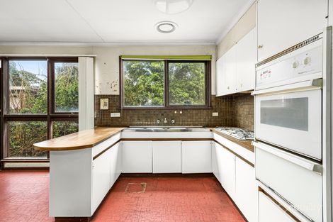 Property photo of 29 Snowden Drive Glen Waverley VIC 3150