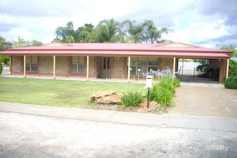 17 Mill St, Laura, SA 5480
