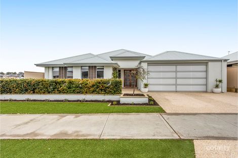 15 Ashton Way, Baldivis, WA 6171
