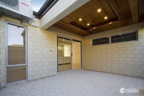 Property photo of 44B St Albans Road Nollamara WA 6061