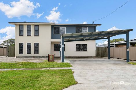 118 Penarth St, Runcorn, QLD 4113