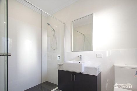 Property photo of 44B St Albans Road Nollamara WA 6061
