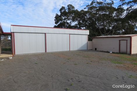 Property photo of 317 Beverley Road Kendenup WA 6323