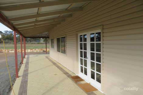 Property photo of 317 Beverley Road Kendenup WA 6323