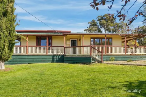 1 Wellbor Ave, Snug, TAS 7054