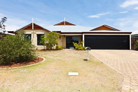 56 Coniston Dr, Ellenbrook, WA 6069