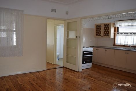Property photo of 181 Wycombe Street Yagoona NSW 2199