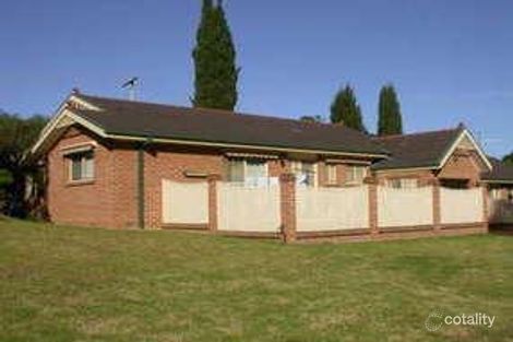 1/30 High St, Batemans Bay, NSW 2536