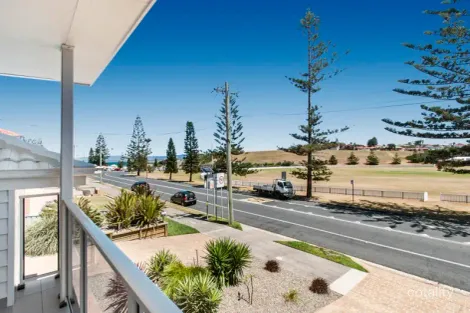 Property photo of 3 Olympic Boulevard Port Kembla NSW 2505