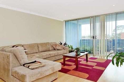 15/137-139 Melville Rd, Brunswick West, VIC 3055