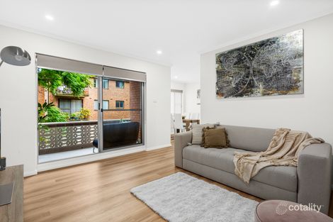 Property photo of 5/47-51 Martin Place Mortdale NSW 2223