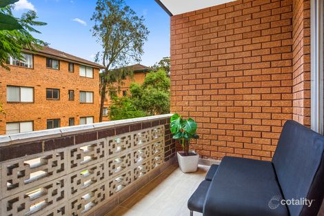 Property photo of 5/47-51 Martin Place Mortdale NSW 2223