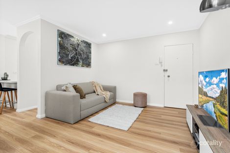 Property photo of 5/47-51 Martin Place Mortdale NSW 2223