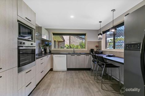 Property photo of 2/29 Maroochy Waters Drive Maroochydore QLD 4558