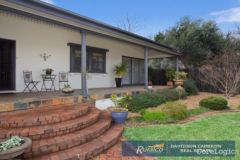 Property photo of 84 Napier Street East Tamworth NSW 2340