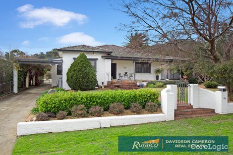 Property photo of 84 Napier Street East Tamworth NSW 2340
