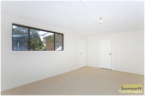 Property photo of 7 Sherwood Street Kurrajong NSW 2758