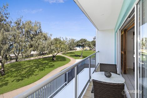 Property photo of 6/8 Levuka Avenue Kings Beach QLD 4551