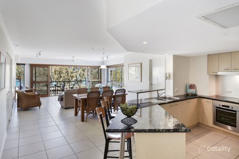 Property photo of 6/8 Levuka Avenue Kings Beach QLD 4551