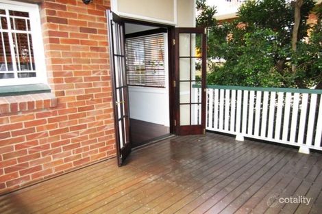 1/19 Whynot St, West End, QLD 4101