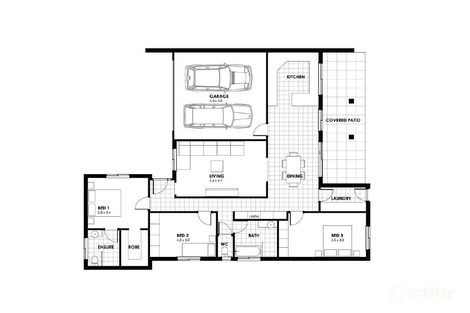 Property photo of 2/8 Bright Street Forster NSW 2428