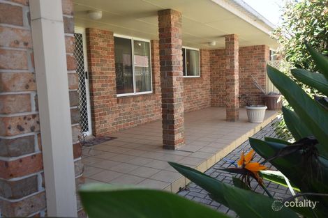 Property photo of 2/8 Bright Street Forster NSW 2428