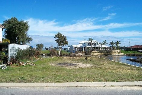 106 Kiap Rd, South Yunderup, WA 6208