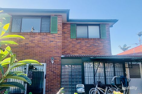 Property photo of 56 Bungalow Road Peakhurst NSW 2210