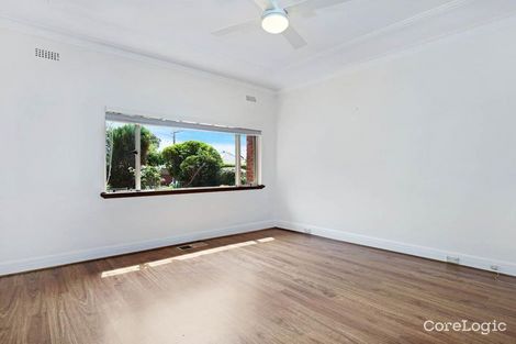 Property photo of 114 St Elmo Road Ivanhoe VIC 3079