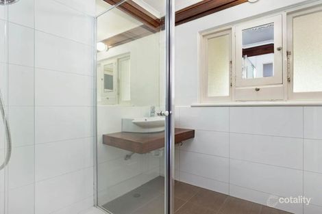 Property photo of 114 St Elmo Road Ivanhoe VIC 3079