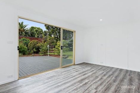 Property photo of 114 St Elmo Road Ivanhoe VIC 3079