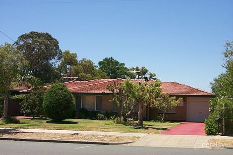 26b Bishopsgate St, Lathlain, WA 6100