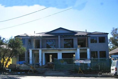 119a Rawson Rd, Guildford, NSW 2161