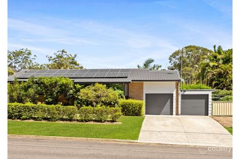 12 Cox Cl, Buff Point, NSW 2262