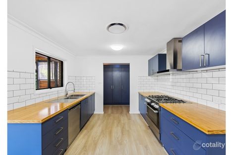 Property photo of 12 Cox Close Buff Point NSW 2262