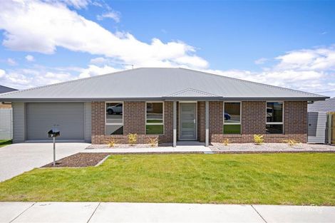 7 Rose Gold Ct, Perth, TAS 7300