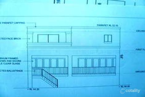 Property photo of 10 Gardinia Street Narwee NSW 2209